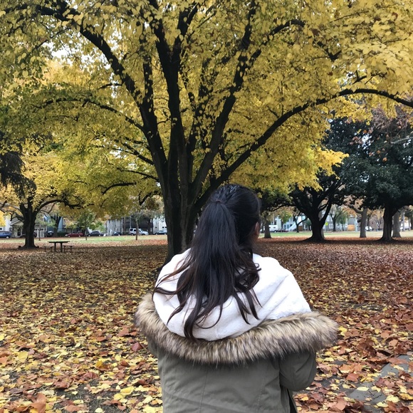 alondraq682
